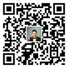 海锋锯业屯城镇硬质合金带锯条咨询